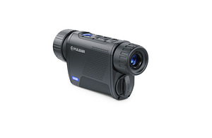 Termokaamera Pulsar Axion XM30F (3 foto / 3)