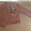 Куртка Coccodrillo S.158 (фото #1)