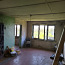 Müüa 3-toaline korter Kiviõlis (foto #4)