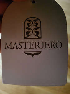 Laud (4 foto / 4)