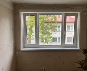 Kibuvitsa tn 8, Rakvere, Lääne-Virumaa (9 foto / 12)