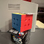 Кубик Рубика (фото #2)