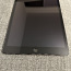 iPad 9-го поколения 10.2" IPS 256Gb Wifi +Cellular( LTE) (фото #3)