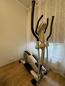 Kettler Rivo M Crosstrainer (2 foto / 7)