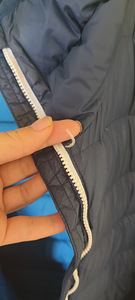Meeste Adidas sulejope L (3 foto / 8)