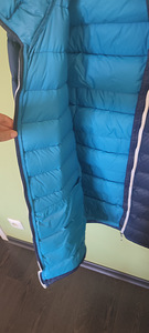 Meeste Adidas sulejope L (5 foto / 8)