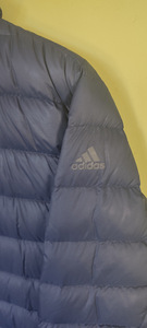 Meeste Adidas sulejope L (8 foto / 8)