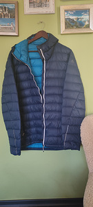 Meeste Adidas sulejope L