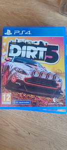Игры для PS4 (4 фото из 4)