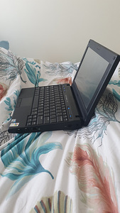 Dell Latitude 2100 (2 foto / 4)