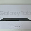 Новый на гарантии Samsung Galaxy Tab S8 Ultra 5G OLED, с дополнениями (фото #1)