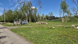 Kivipuraviku tee 15, Patika, Rae vald, Harjumaa (10 foto / 10)