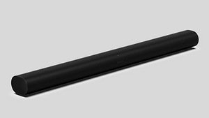 Sonos Arc - Atmos soundbar (2 foto / 2)
