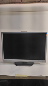 Monitor Philips Brilliance 225B (4 foto / 4)