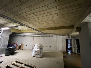 Soojustuspaigaldaja/Fassaaditööline (3 foto / 3)