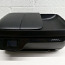 HP OfficeJet 3833 All-in-One, Printer (foto #2)