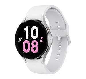 Samsung Galaxy Watch5 smartwatch 4G LTE 44 мм