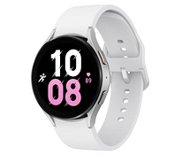 Samsung Galaxy Watch5 smartwatch 4G LTE 44 мм