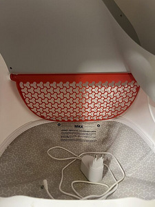 PetKit nutikas kassi tualettruum Pura Max liivakast (6 foto / 8)