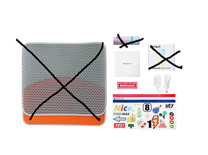 PetKit nutikas kassi tualettruum Pura Max liivakast (8 foto / 8)