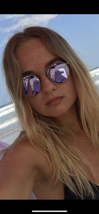 Ray Ban round metal 50/21 (4 foto / 4)