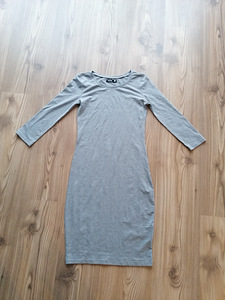 Hall kleit xs (1 foto / 1)
