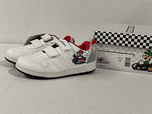 Supermario ketsid s25 (3 foto / 3)