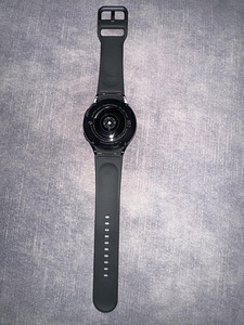 Galaxy watch 5 LTE 44mm (2 foto / 7)
