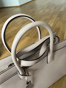 Kate Spade kott. Originaal. Ideaalne seisukord. Kott (6 foto / 6)