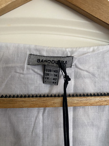 Bandolera 40 kleit uus (4 foto / 4)