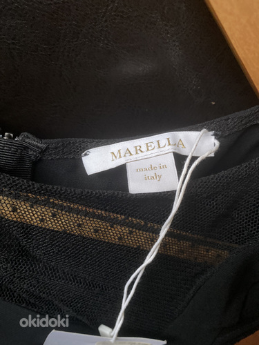 Marella kleit 38 (foto #8)