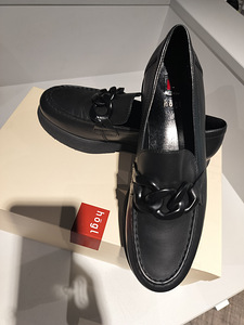 Loaferid (2 foto / 2)
