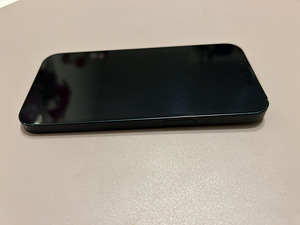iPhone 13 128gb Garantii 1a. ostetud Elisast 8.05.23 (6 foto / 10)
