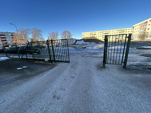 Ringi tn 44a, Maardu, Harjumaa (11 foto / 12)