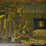 ASUS P4P800SE, Pentium4 3,0HGz, 1Gb (foto #4)