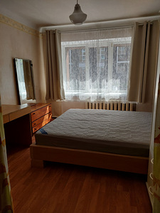 Kiisa tn 11, Kesklinn, Tallinn, Harjumaa (2 foto / 9)