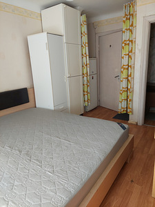 Kiisa tn 11, Kesklinn, Tallinn, Harjumaa (3 foto / 9)