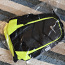 Nike VAPOR SPEED seljakott. (foto #2)