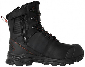 Talve turvasaapad Oxford Tall S3 HT, EU 49, Helly Hansen (1 foto / 3)