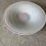 Rene Ozorio Aura тарелка салатная или для пасты (фото #1)