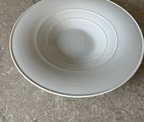 Rene Ozorio Aura тарелка салатная или для пасты