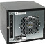 Iomega StorCentre ix4-200d 2TB NAS Server (foto #2)