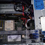 Server HPe ProLiant ML310e Gen8 NAS/Microserver Xeon iLO4 (foto #4)