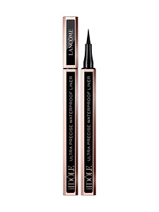 Lancome uued tooted - silmalainer ja primer (3 foto / 4)