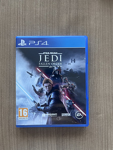 Mängud PS4-le (2 foto / 2)