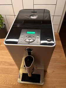 Jura ENA Micro 9 (3 foto / 4)