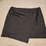 LIU JO мини юбка XS (фото #1)
