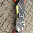 Benchwheel 900w Electric Skateboard (фото #1)
