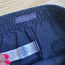 M&S льняная юбка, размер 34/36, NEW (фото #2)