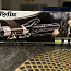 Babyliss curling iron (foto #1)